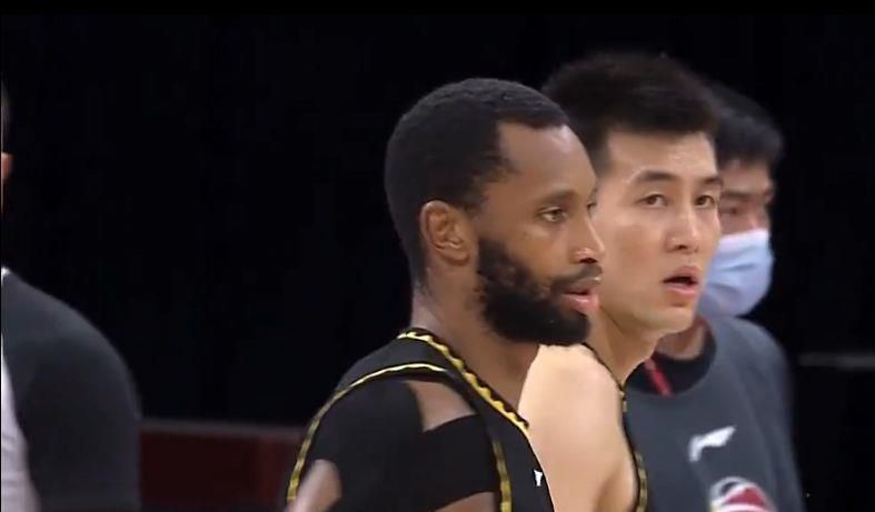 中文字幕免费看